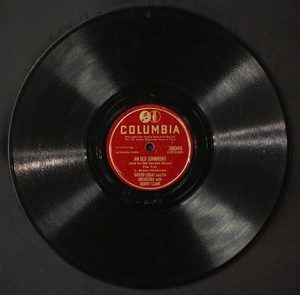 Meet your Posher, Ivan